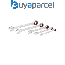 Bosch PRO Combo Kit Ratchet
