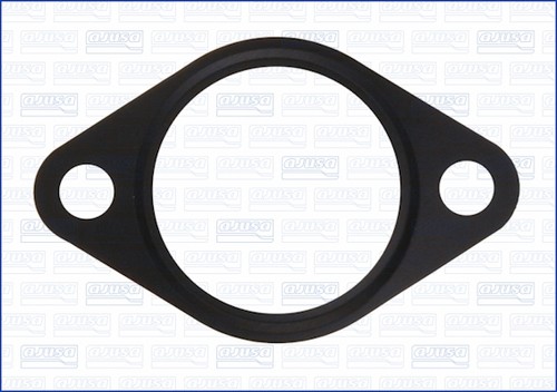 Fits ajusa aju01356400 - ajusa, gasket