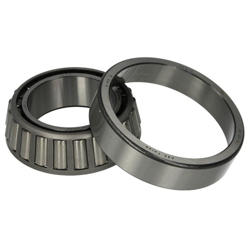 Fits bearing new oe - c.e.i,