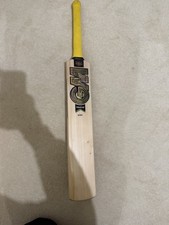 GM  Gunn & Moore Psyche 606