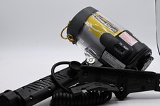 Sea & Sea YS-120 Duo TTL