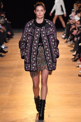 Isabel marant driest - isabel,