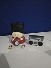 Mezco south park series - south,