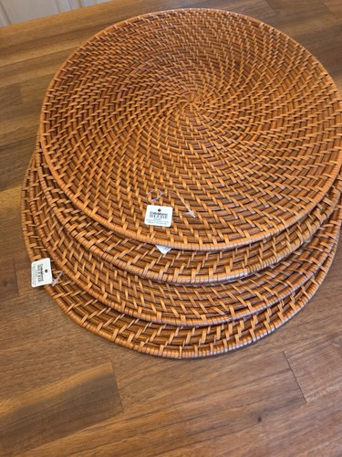 Crate barrel artesia - &,