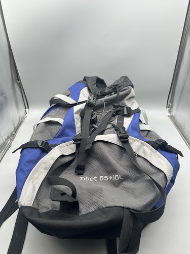 Gear tibet 10l - gear, hi-gear