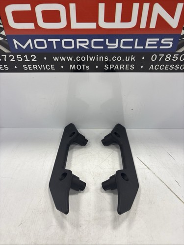 Genuine husqvarna 701 - genuine,