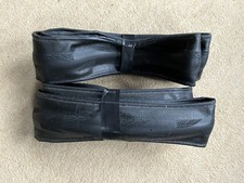 Continental GP 5000 Clincher Foldable Road Bike Tyre Grand Prix 700 x 25mm