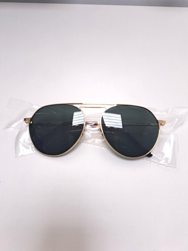Cutler gross pilot - &,