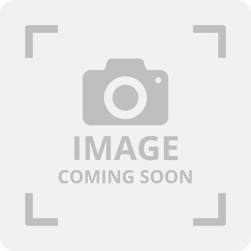 Z620 workstation barebones - hp,