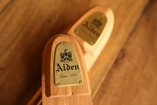 Alden Wooden Shoe Trees