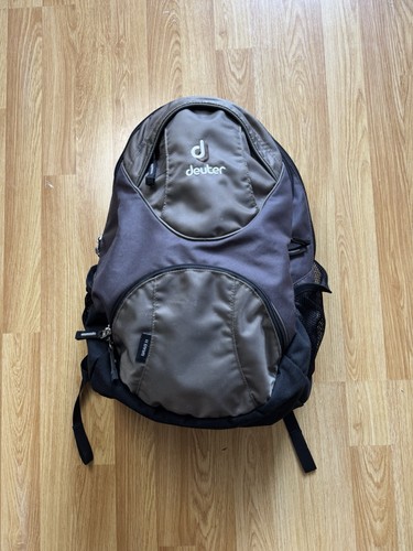 Deuter grad backpack - deuter,