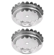  Magnetic Soap Holder Part