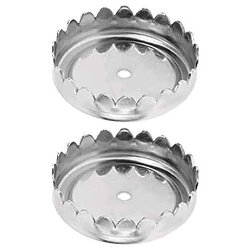 Magnetic soap holder part - soap,