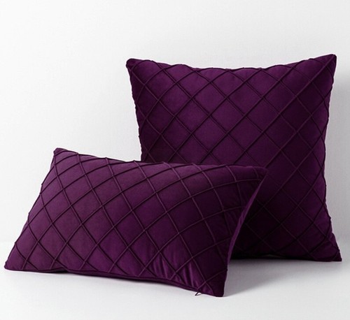 Pack cushion cover 20 - cushion,