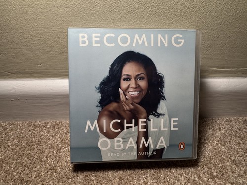 2018 becoming michelle obama - becoming,