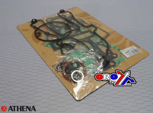 Athena gasket full set - athena,