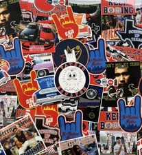 Houston Stickers Astros Texans