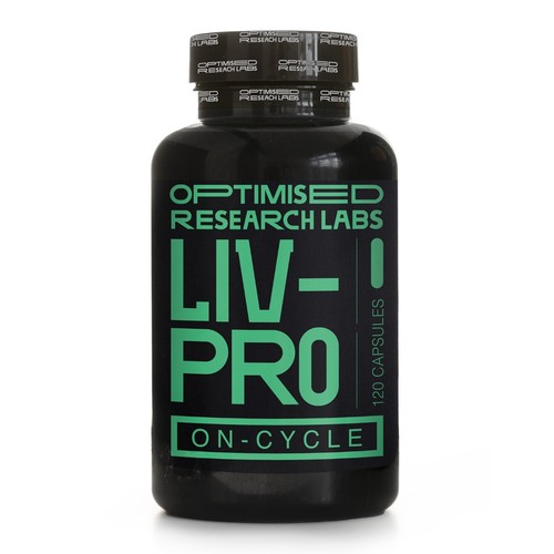 Orl cycle liv - orl, on-cycle