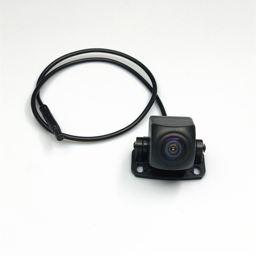 170 ahd 1080p rear view - 170°,
