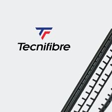 Tecnifibre Dynergy Arch Power