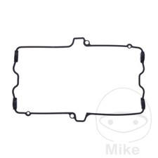 Suzuki GSX-R 1100 1989 Athena Valve Rocker Cover Gasket