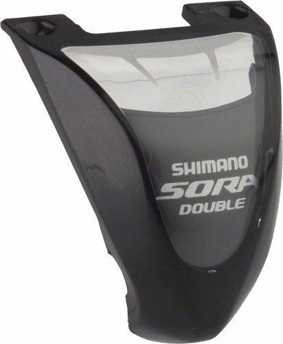 Shimano sora 3500 left - shimano,