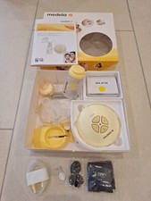 Medela Swing Electric Single