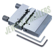 Miter Cutting Vise Jig Chenier
