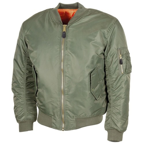 Mfh men military - mfh, men's