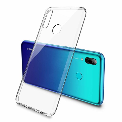 For huawei smart phones gel - smart,