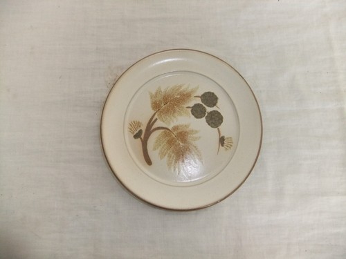Denby cotswold country fayre - country,