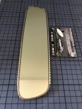 Range Rover 90’s Classic