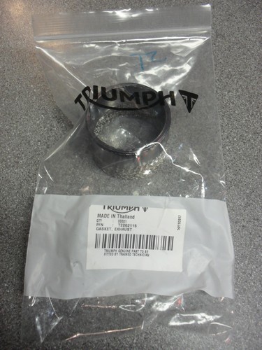 Triumph daytona tiger - triumph,
