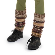 Woollen Real Wool Thermal