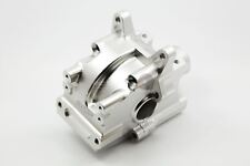 Atop RC Front Alloy Diff Case