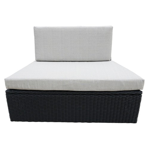 Octagonal furniture sofa to - octagonal,