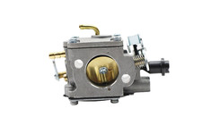 Carburettor For Husqvarna 395