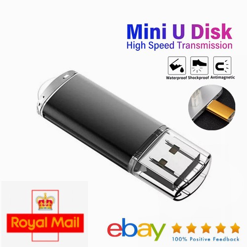 256gb usb flash drive memory - 256gb,
