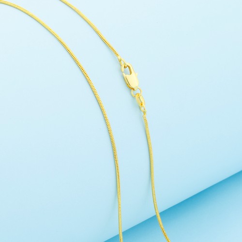 Wholesale diy 30inch - wholesale, 16-30inch