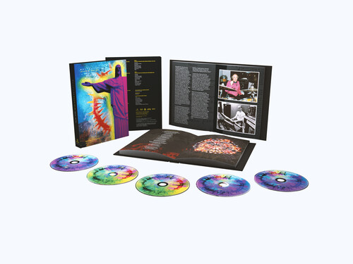 Afraid sunlight blu ray - afraid, of