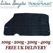 Horseware RAMBO or AMIGO RUG