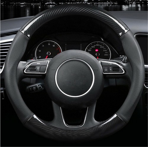 15in car carbon fiber - car,
