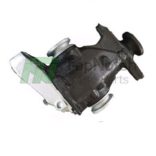  3.38 Ratio Rear Differential Carrier Fit BMW E81 E87 E90 E91 E92 118i 318i 323i