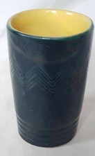 probably french vibrant art