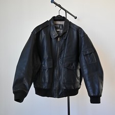 TORNADO 25 SQUADRON RAF type