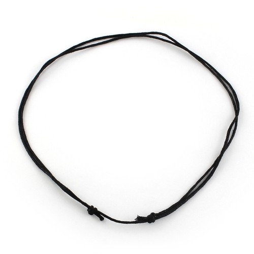 Adjustable wax cotton - adjustable,