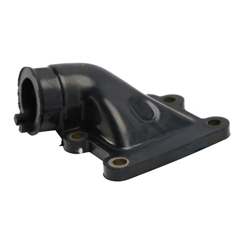 Carb intake manifold for - manifold,