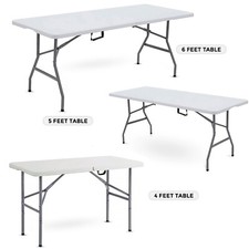 Catering camping heavy duty - heavy,