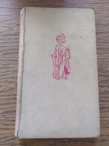Fair lady shaw lerner - lady, cecil