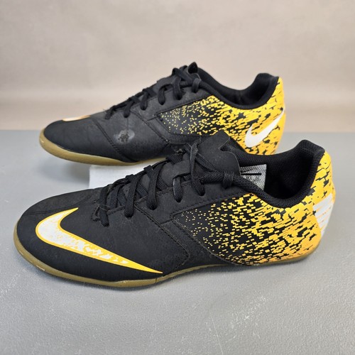 Nike mens bombax 826485 002 - nike,